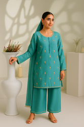 salwar kameez suits online uk